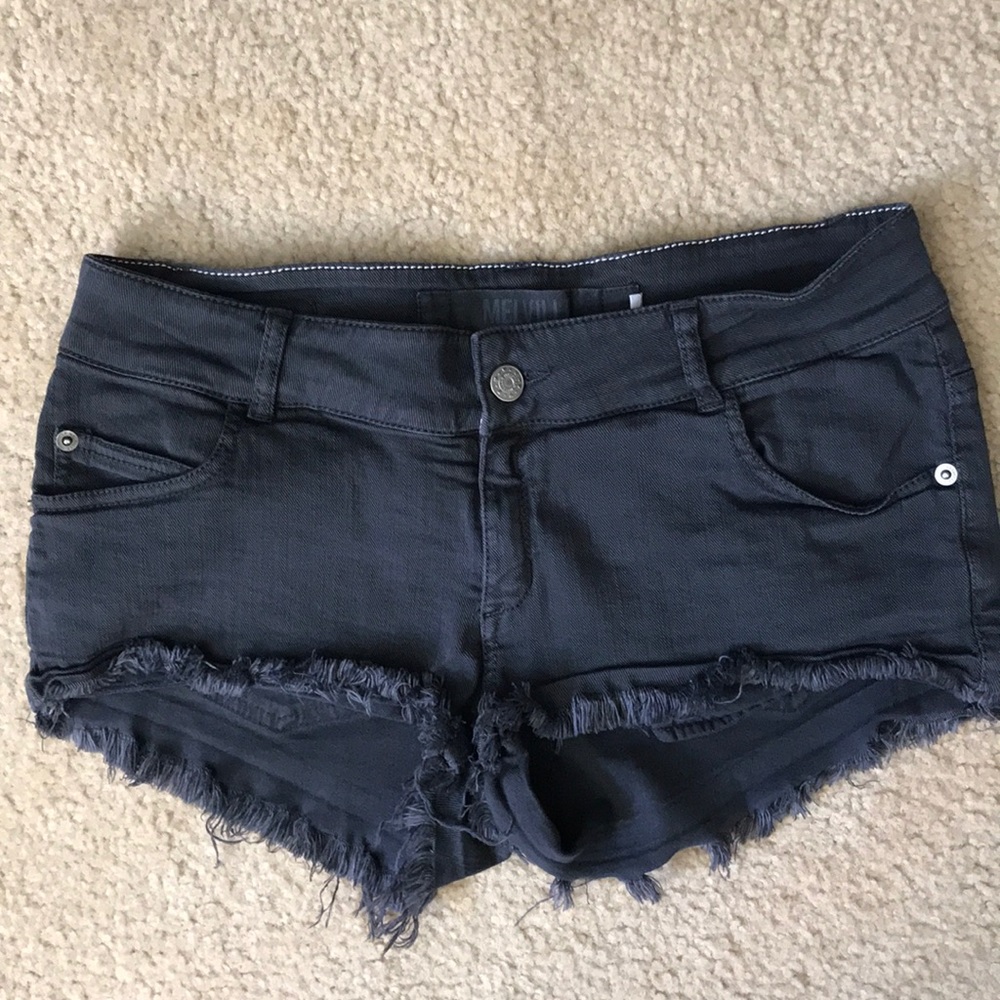 Brandy Melville Shorts